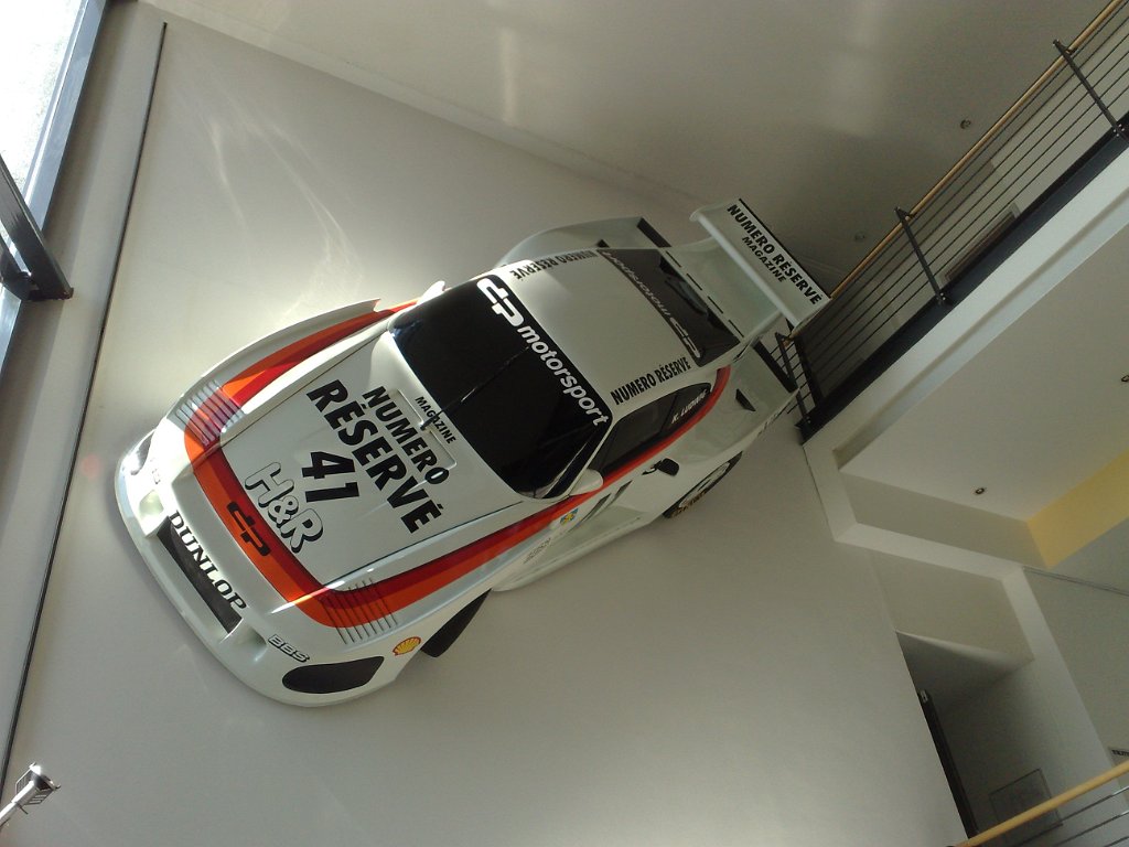 2010-04 (apr) KGI tour