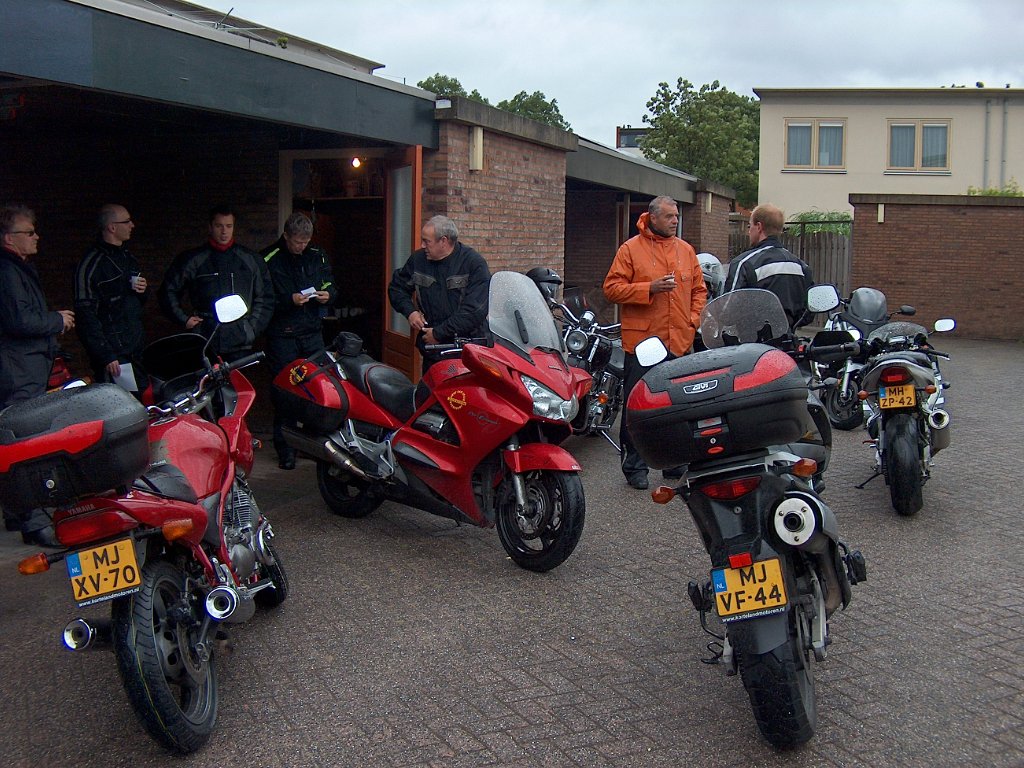 2011-06-18 (1e leerling toertocht)