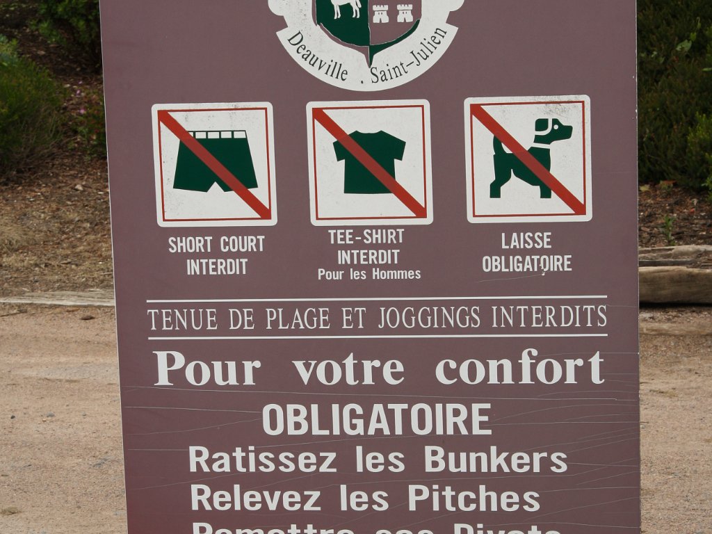 2014-06-05 Normandie Obama